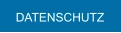 DATENSCHUTZ