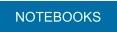 NOTEBOOKS