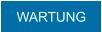 WARTUNG