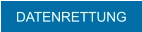 DATENRETTUNG