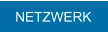 NETZWERK