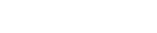 NOTEBOOK SHOP