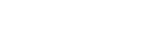 NOTEBOOK SHOP