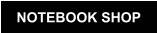 NOTEBOOK SHOP