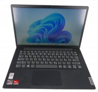 Lenovo V14 G4 AMN, 14" Display