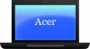 Acer Aspire E5-721