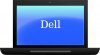 Dell G5 15 5500