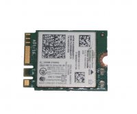 WLAN Modul für Lenovo IdeaPad 100S-14IBR