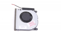 Lüfter Fan für Medion Akoya S4219