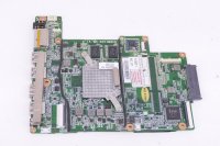 Motherboard Mainboard für Medion Akoya S4219 DEFEKT