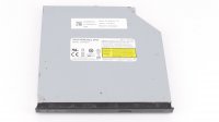 DVD-RW Laufwerk ein Acer ES1-711