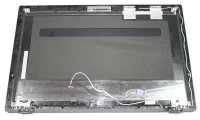 Displaydeckel Lid für Acer Aspire E5-722