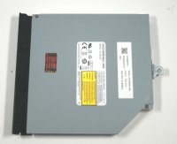 DVD-Laufwerk RW-Writer mit Blende für Acer Aspire E5-722