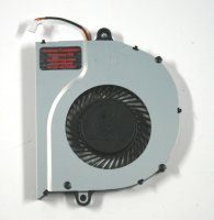 Lüfter Fan für Acer Aspire E5-722 [DUPLIKAT]