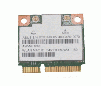 WLAN Modul für ein Asus R512C