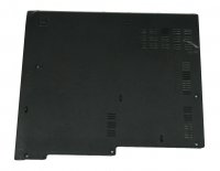 Service Deckel Abdeckung für ASUS A52J K52N X52N