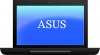 ASUS A751N