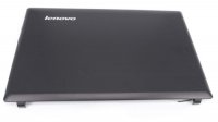 Displaydeckel für ein LENOVO G580