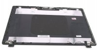 Displaydeckel Lid Acer Aspire ES1-571