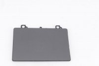 Touchpad, für ein Lenovo IdeaPad 330-15IKB / 330-15IGM