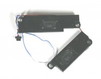 Lautsprecher / Speak für Acer Aspire E1-570 / E1-572G