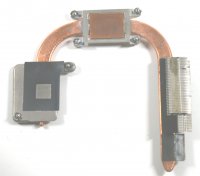 Samsung NP300E5E,Kühler Heatsink