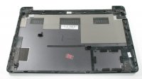 Unterschale, Bottom Case für Lenovo Ideapad U410