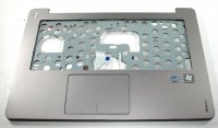 Handballenauflage, Palmrest für Lenovo Ideapad U410