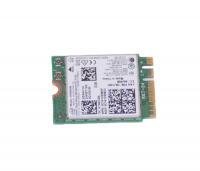 WLAN Modul für ein Lenovo ThinkPad E15 Gen 4, MTM: 21ED-004JGE