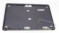 Displaydeckel, für ein Lenovo IdeaPad U510