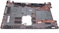 Bottom Case Unterschale für ein Acer Aspire V5-551