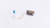 Power Board, Toshiba Satellite C870D