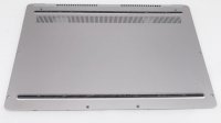 Bottom Case Unterschale für Dell Inspiron 7437 14"