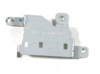 Lenovo E540 Type 20C6-00LGGE Halter Powerboard