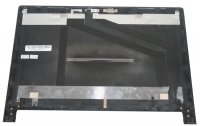 Displaydeckl Display lid, Lenovo Flex 14