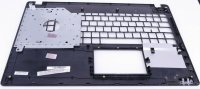 Palmrest Handballenauflage für ein Asus R512C