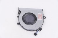 Original Lüfter Fan für HP Probook 430 g5