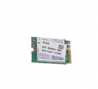 WLAN Modul für ein HP 250 G6